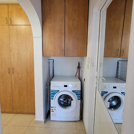 Apartamento Alia Oradea Exterior foto