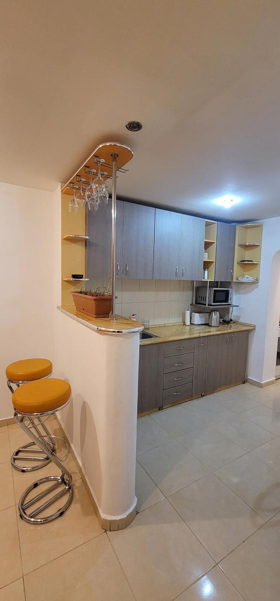 Apartamento Alia Oradea Exterior foto
