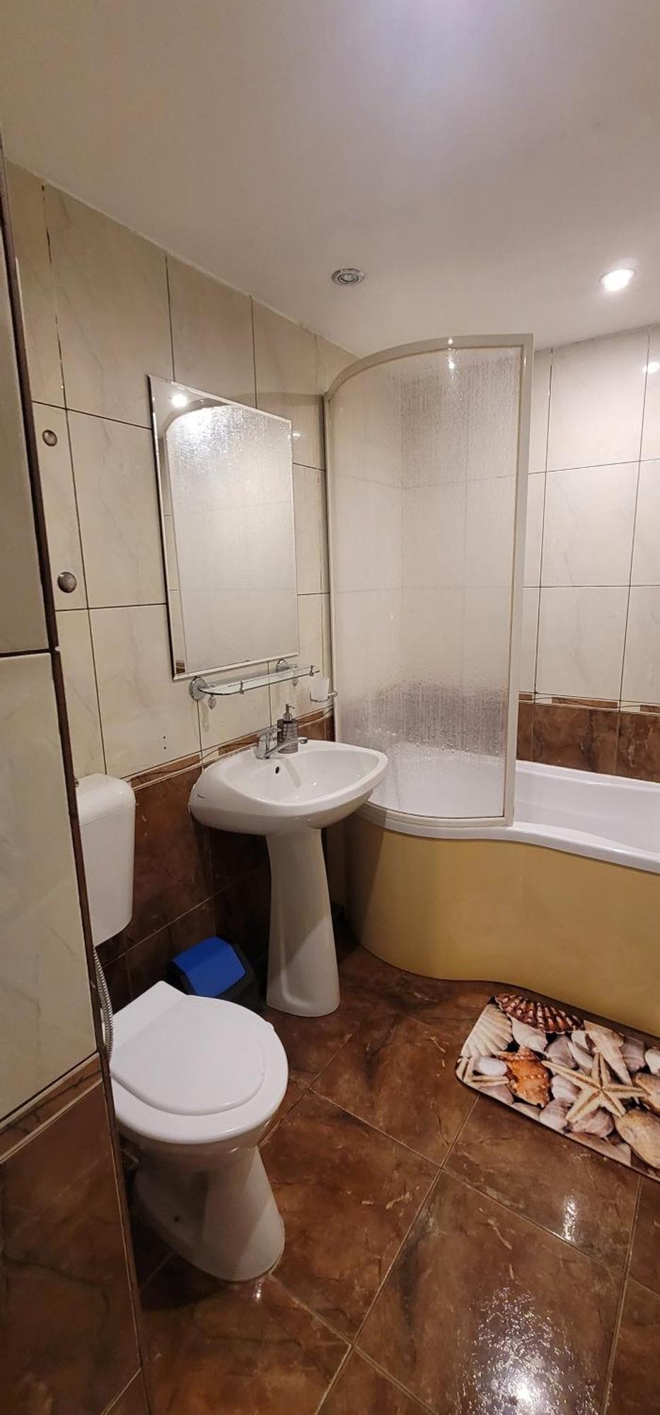 Apartamento Alia Oradea Exterior foto