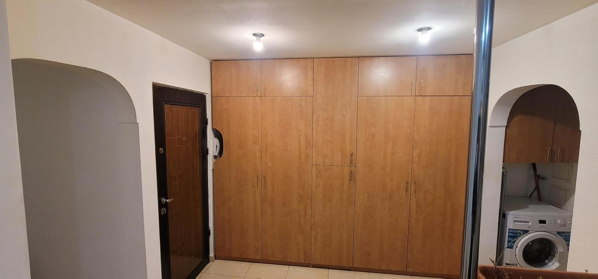 Apartamento Alia Oradea Exterior foto