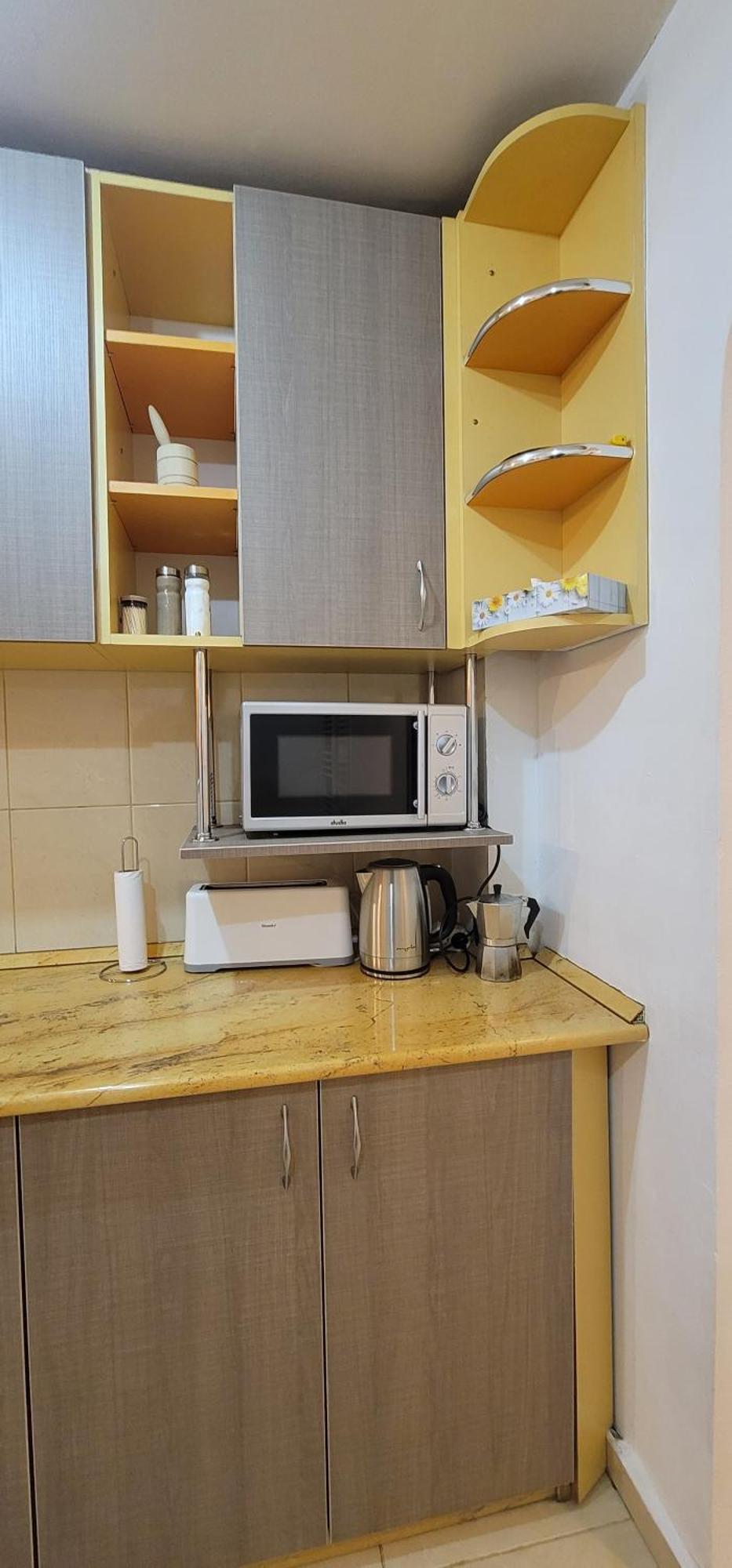 Apartamento Alia Oradea Exterior foto