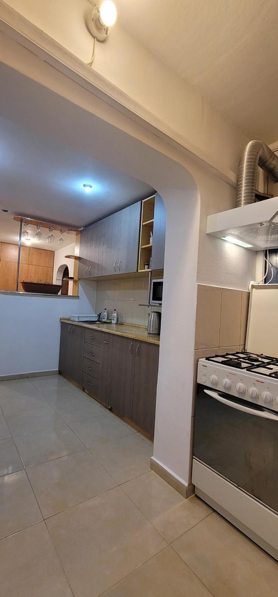 Apartamento Alia Oradea Exterior foto